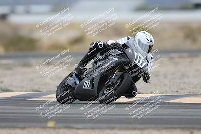 media/Nov-15-2025-Race Pace (Sat) [[8de605a2d8]]/Verified Riders/Turn 4 (1030am)/